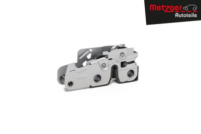 INCHIZATOR CAPOTA MOTOR METZGER AUTOTEILE 2310570 18