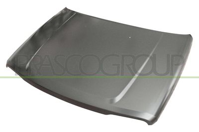 CAPOTA MOTOR PRASCO JE0133100