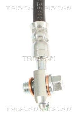Vorschau 8150 29164 Ansicht 2