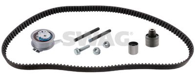 SET CUREA DE DISTRIBUTIE