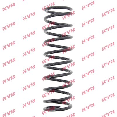 Suspension Spring KYB RA5666