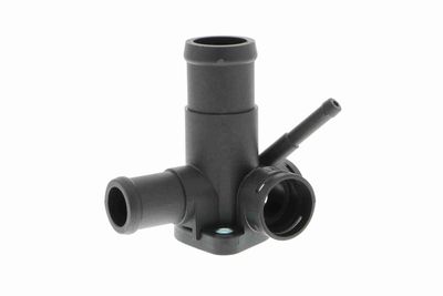 FLANSA LICHID RACIRE