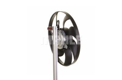 VENTILATOR RADIATOR MAHLE CFF171000S 34