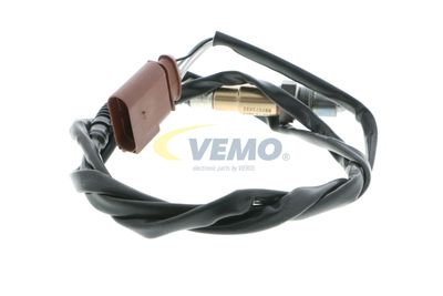 SONDA LAMBDA VEMO V10760017 52