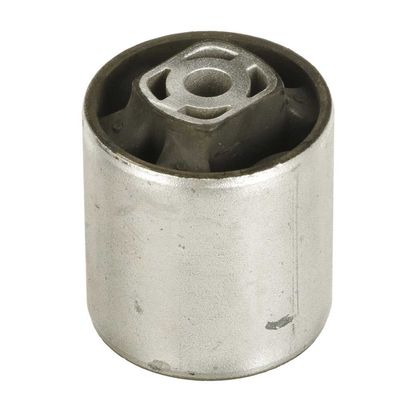 LAGERUNG LENKER GATES AWS2024 48