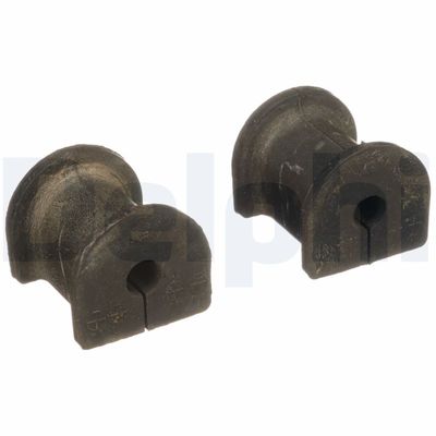 LAGERBUCHSE STABILISATOR