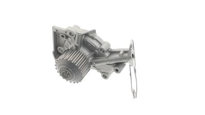 POMPă DE APă RăCIRE MOTOR SKF VKPC90450 35