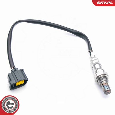 SONDA LAMBDA ESEN SKV 09SKV725 1
