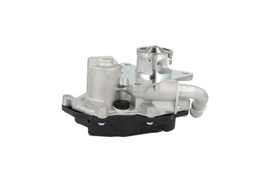 SUPAPA EGR NRF 48743 44