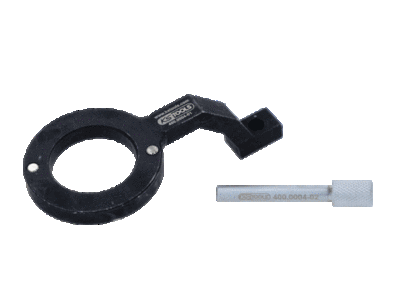 Lukitustyökalu, ruiskutuspumppu KS TOOLS 400.0004 – JAGUAR, LAND ROVER