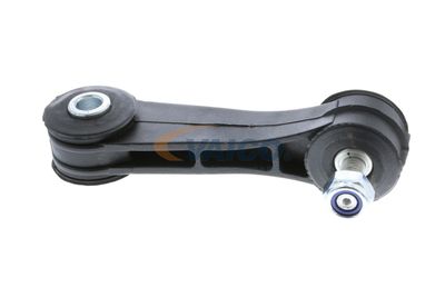 STANGE/STREBE STABILISATOR VAICO V107170 12