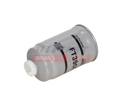 FILTRU COMBUSTIBIL FAST FT39001 19