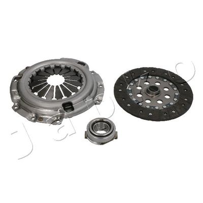 Clutch Kit 92817