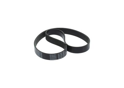 CUREA TRANSMISIE CU CANELURI BOSCH 1987945750 21