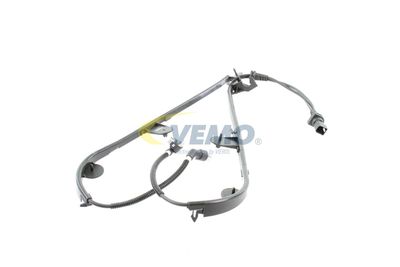 SENZOR TURATIE ROATA VEMO V25720056 50