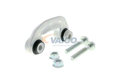 STANGE/STREBE STABILISATOR VAICO V1012251 52