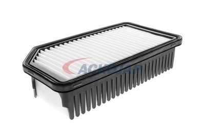 FILTRU AER ACKOJA A520400 53