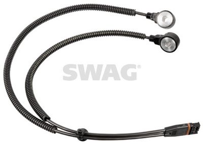 детонационен датчик SWAG 20 10 8132