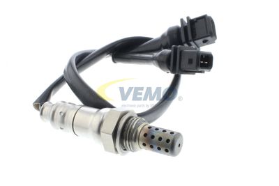 SONDA LAMBDA VEMO V42760005 49