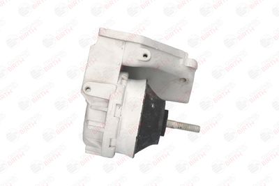 SUPORT MOTOR BIRTH 5471 11