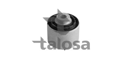 LAGERUNG LENKER Talosa 5713760