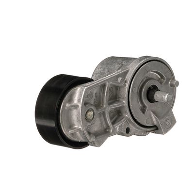 INTINZATOR CUREA CUREA DISTRIBUTIE GATES T39482 12