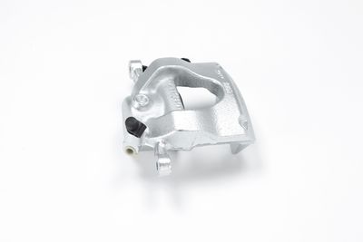 BREMSSATTEL ATE 24354199565 18