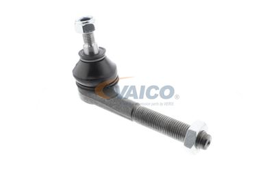SPURSTANGENKOPF VAICO V220034 16