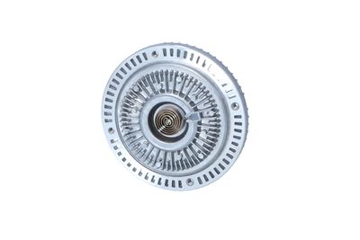 KUPPLUNG KüHLERLüFTER NRF 49566 7