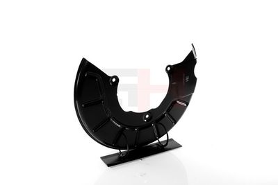 PROTECTIE STROPIRE DISC FRANA GH GH489961H 37