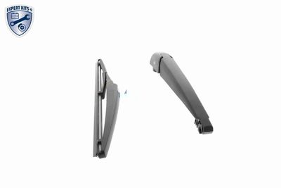 WISCHARM-SATZ SCHEIBENREINIGUNG VAICO V480547 3