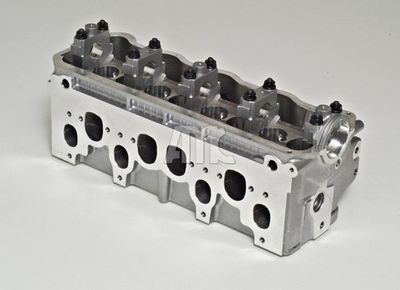ZYLINDERKOPF AMC 908702 1