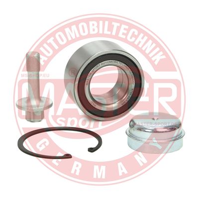 SET RULMENT ROATA MASTER-SPORT GERMANY 6785SETMS 1