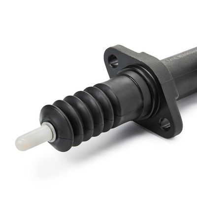 хидравлична помпа, активатор съединител RIDEX 620S0142