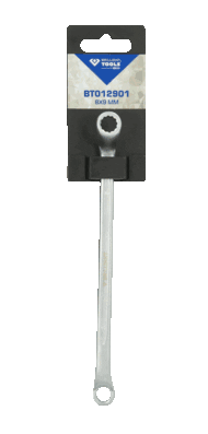 Klíč se dvěma očky KS TOOLS BT012901