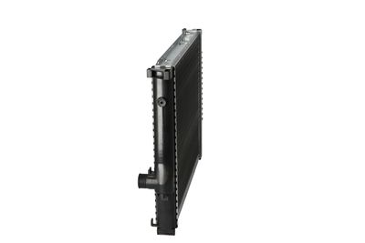 RADIATOR RACIRE MOTOR NRF 509558A 16