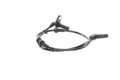 SENSOR RADDREHZAHL ATE 24071021363 15