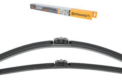 LAMELA STERGATOR CONTINENTAL 2800011273280 42