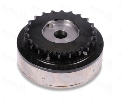REGULATOR AX CU CAME AUTEX 718104 1