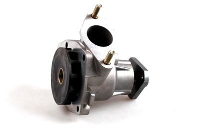 POMPă DE APă RăCIRE MOTOR HEPU P073 3