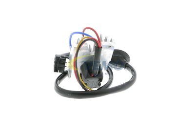REGLER INNENRAUMGEBLäSE VEMO V30790008 35