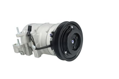 COMPRESOR CLIMATIZARE NRF 32124 39
