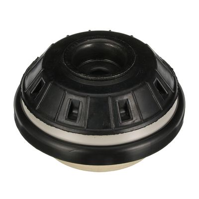 FEDERBEINSTüTZLAGER GATES SUS1308 34