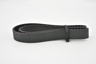 CUREA DE DISTRIBUTIE FEBEST 041404G18 28