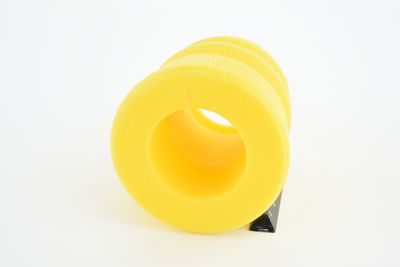 TAMPON CAUCIUC SUSPENSIE FEBEST FDDCA2F 41