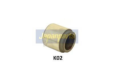 бутало, спирачен апарат JAPANPARTS PC-K02