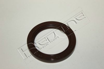 Уплотняющее кольцо, коленчатый вал RED-LINE 44MI003 для GREAT WALL HOVER