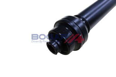 AX CARDANIC ANTRENAREA ARBORELUI BOGAP A3510306 2