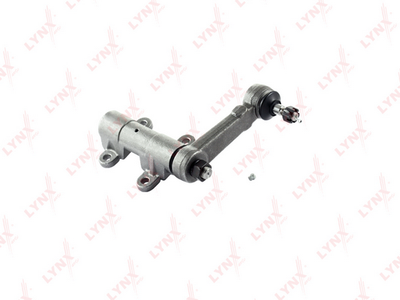 LYNXauto C6001 LYNXauto C6001