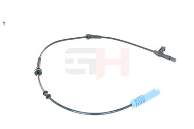 SENZOR TURATIE ROATA GH GH701520 15